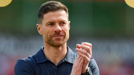 xabi-alonso