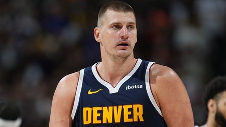 jokic