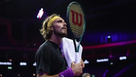 tsitsipas_gettyimages