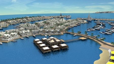 μαρίνα Πάφου (1)