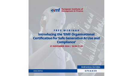 WEBINAR