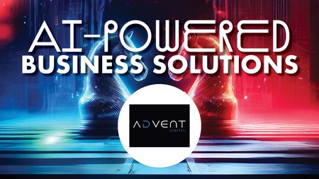 AI_POWERED2
