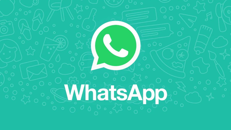 whatsapp-still-support-old-smartphones