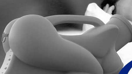 18d6aee9-d8fe-426e-aec2-97b22d7c0dc4.jpg