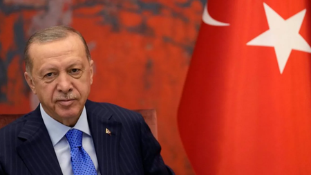 recep-tayyip-erdogan-turkey-president-2.jpg