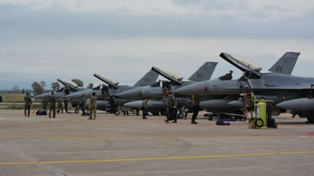 32444_rafale.jpg