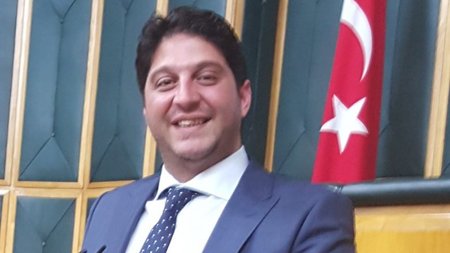 seyhan-yildirim-780x470