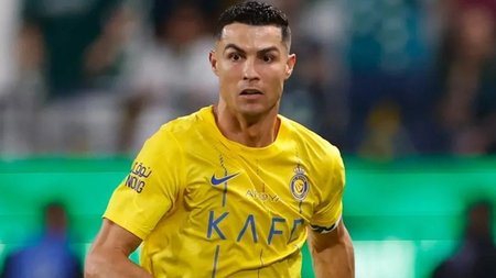 cristiano-ronaldo-a