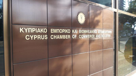 088d9b4d-1e39-46ac-acac-732fcba90bc1.jpg