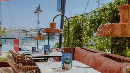 Limassol marina social media DAY1-5 (1)