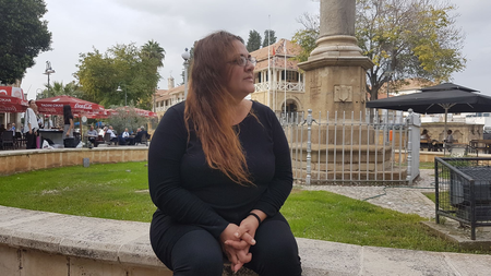 8d9566e9-946f-4a94-a70d-b13ee0e96f9b.jpg