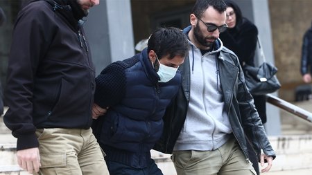 arthrou-syntrofos-41xronhs