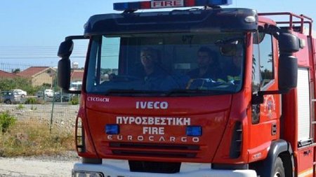 pirosvestiki270555-1