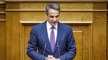 mitsotakis1