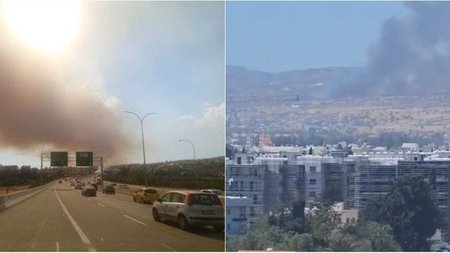 page_KVRw3k9.width-750