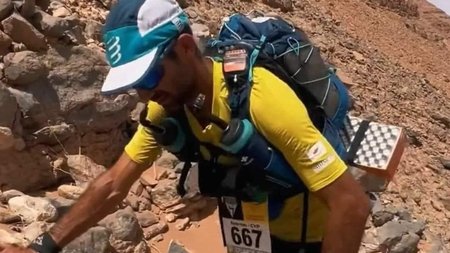 343962218_589955673093568_6615677109077992403_n