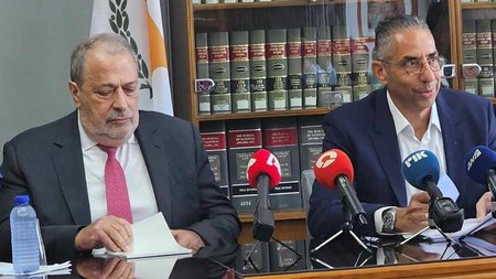 515826970_1257729689130323_2777773742198051371_n