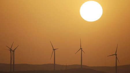 b_kitrini_proiodopoihsi