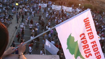 derinia-ammoxostos-diamartiria-7-scaled-2