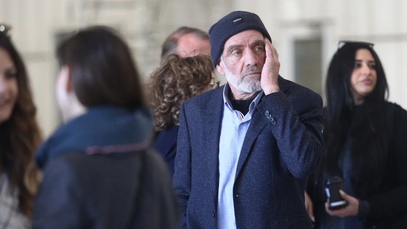 ματι