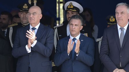 DOC.20231028.5729094.ypourgos-aminas-ellada1