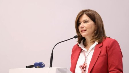 600_CyXCG63.width-750