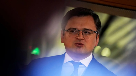 d22780c8-a1ef-4abe-9fd5-02a79caffddd.jpg