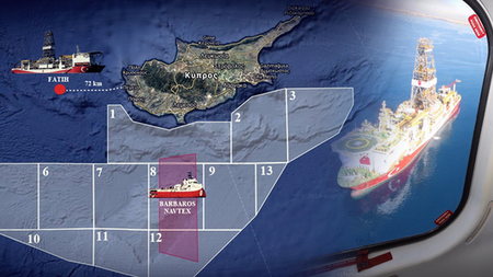 63d6aac5-d158-44aa-acc1-32adf843c163.width-750