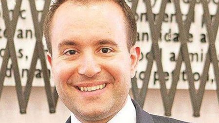 dcdf01818d989a0f7f0baea1dc012292