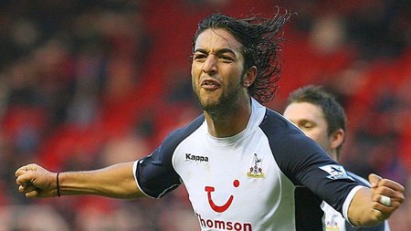 mido