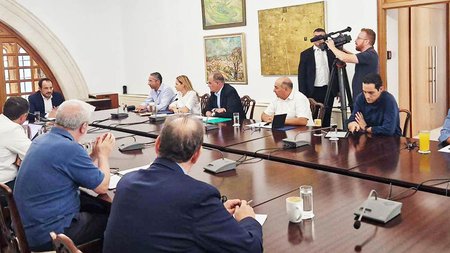 371917540_1106064947405772_812156840146203958_n