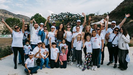 ajdfoundation