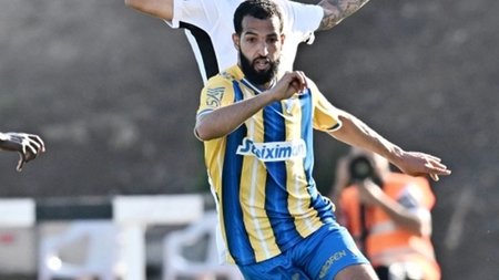 apoel1