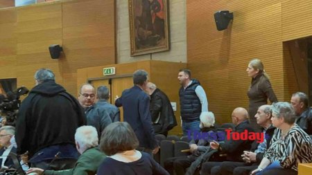 thessaloniki__boutaris