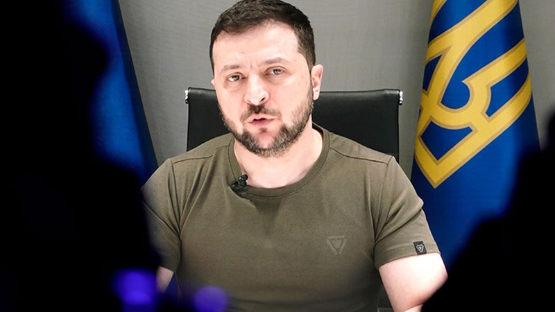 31127_20.jpg