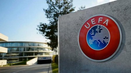 uefa_144212