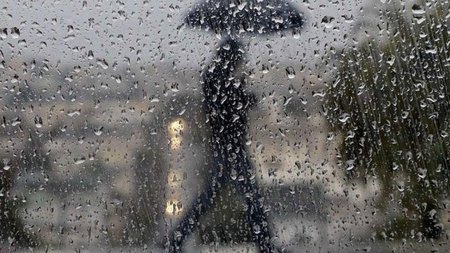 4d37bced19810a67f70c023d61837e72.width-750.width-750