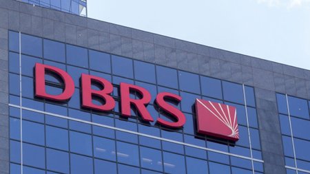 dbrs