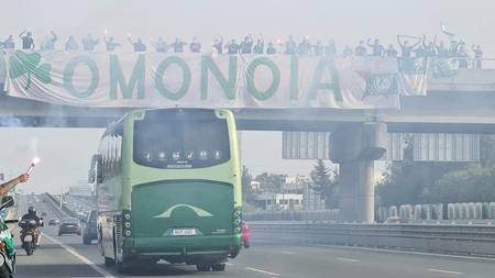 4d195161-fe77-4d20-99e4-23fb11c14b12.jpg