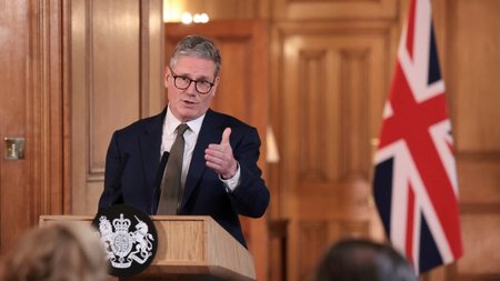 743b577d9ac54ff9ab258ad6f59c8ac8