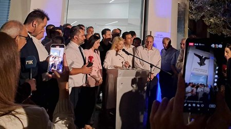 DOC.20240609.6807067.annita