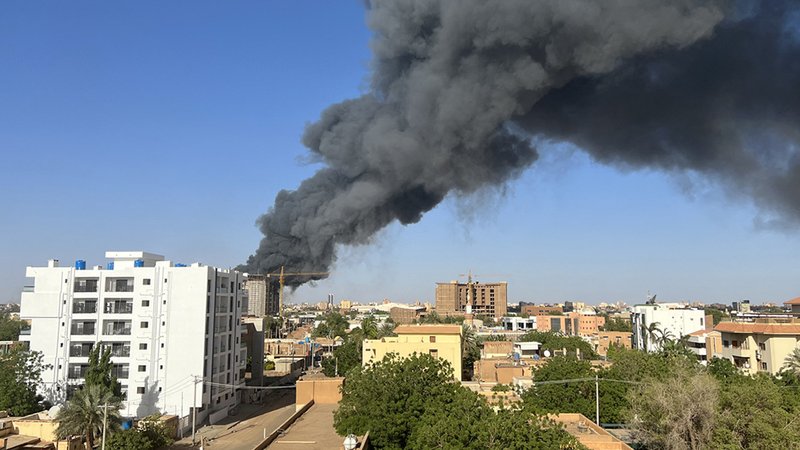 sudan_ellines_xr
