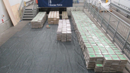 MixCollage-23-Feb-2024-03-53-AM-9122