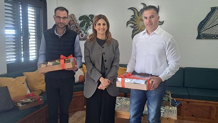 DOC.20240405.6483717.filakes-agia-skepi-sinergasia