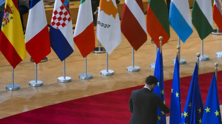 vryxelles-synodos-koryfis-1