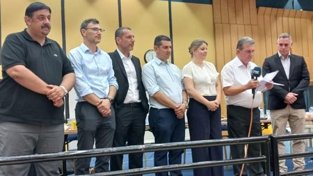 whatsapp_image_2023-07-09_at_23.58.25