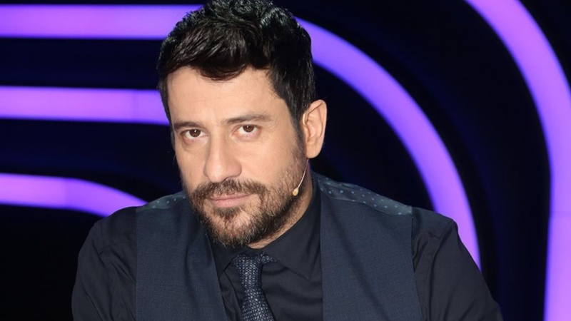 alexisgeorgoulis