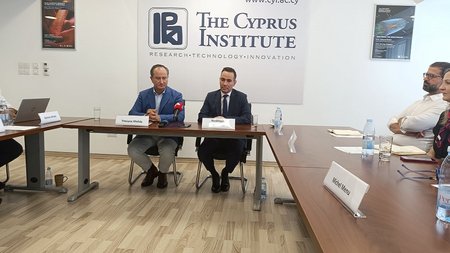 ΝΙΚΟΔΗΜΟΣ ΔΑΜΙΑΝΟΥ2