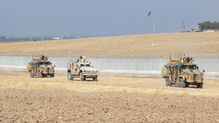 77120daa-56ac-4d2b-9085-f7d0aefc1503.jpg