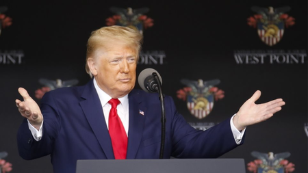 8e2f00e5-285f-412a-8d6a-d7c9876b39ea.jpg